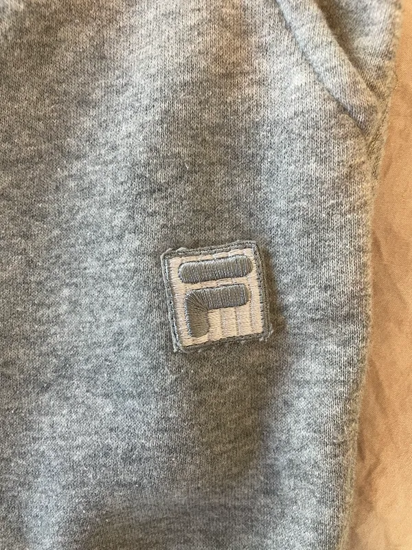 FILA Sweatpants - Image 5