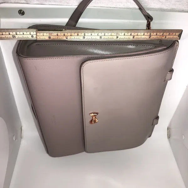 Ted Baker Purse Bow - Image 15