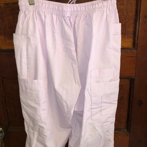 Reina Uniforms Pants Size S - Image 8