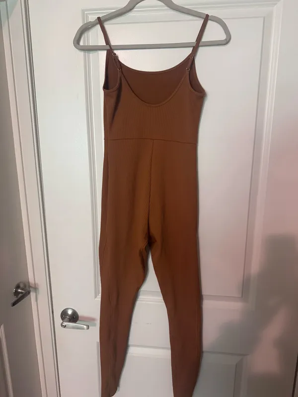 Wild Fable Athletic Jumpsuit  - Image 3