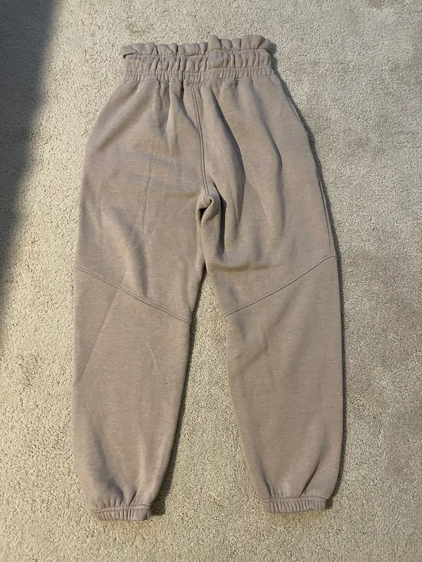 Missguided Sweatpants - Image 2