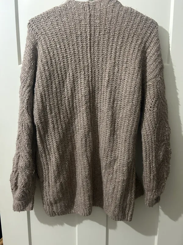 Sweater - Image 2