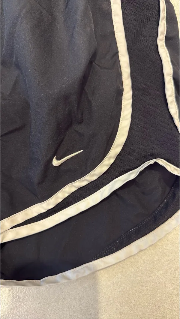 Nike Running Shorts - Image 2