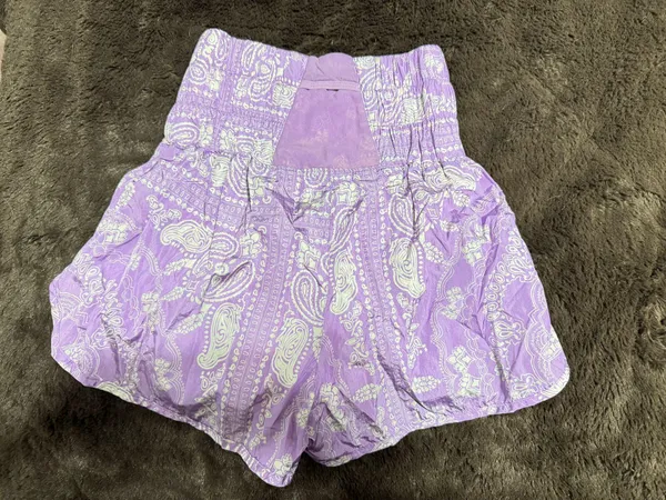 Shorts - Image 2