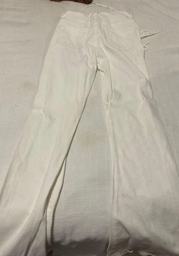 Edikted Pants - Image 4