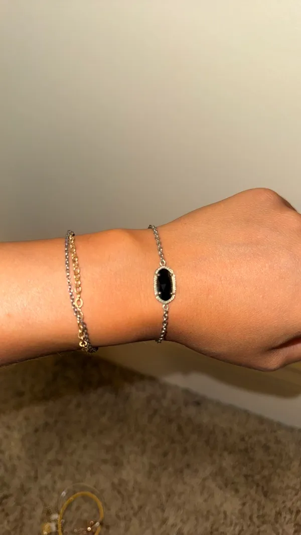 Kendra Scott Bracelet - Image 3