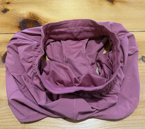 Lululemon Shorts - Image 3