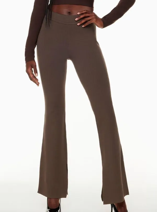 Aritzia pants - Image 3