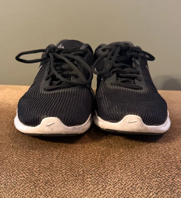 Nike Flex Bijoux Running Shoes - Image 5