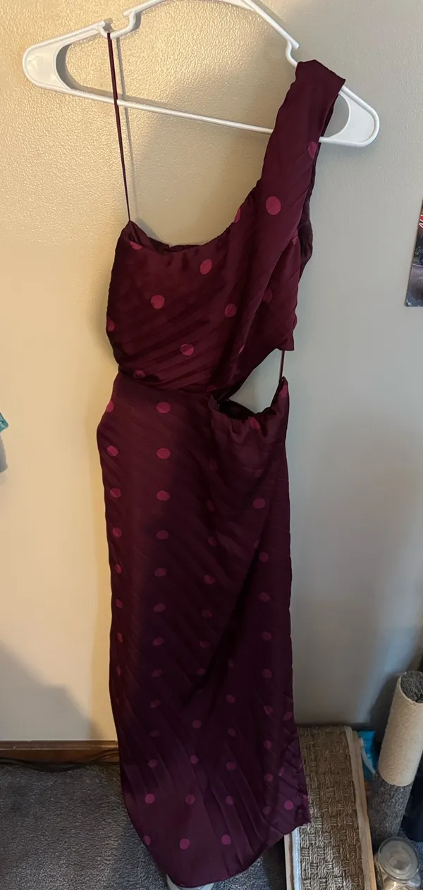 Abercrombie & Fitch Formal Dress - Image 6