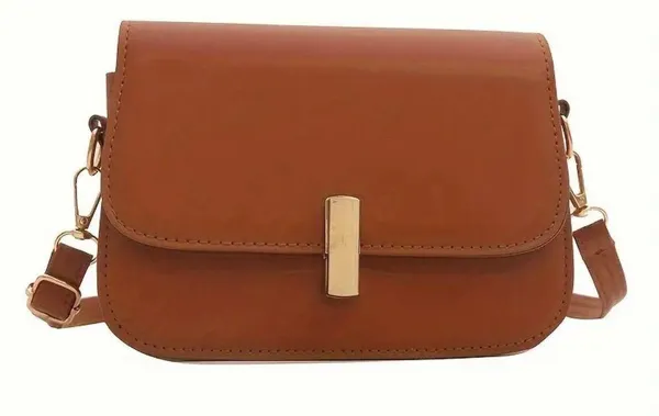 Cross Bag Women Light Weight Hand Bag - Image 2