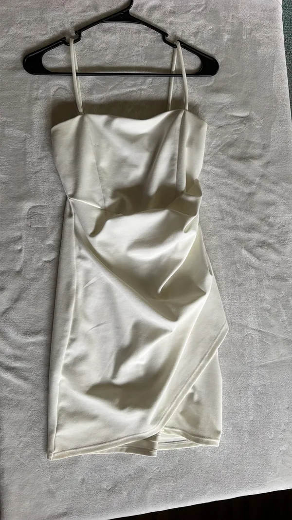 Windsor Dress - Image 2