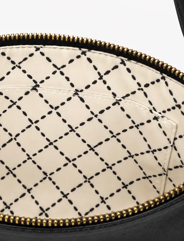 Kate Spade Crossbody Bag  - Image 11