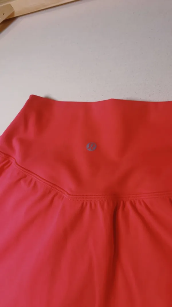 lululemon Align™ High-Rise Skirt - Image 4