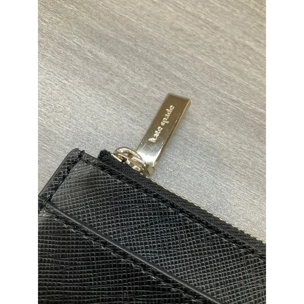 KATE SPADE STACI LARGE SLIM CARD HOLDER - Image 3