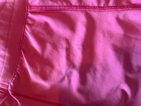 Lululemon Hotty Hot 2.5" - Image 4