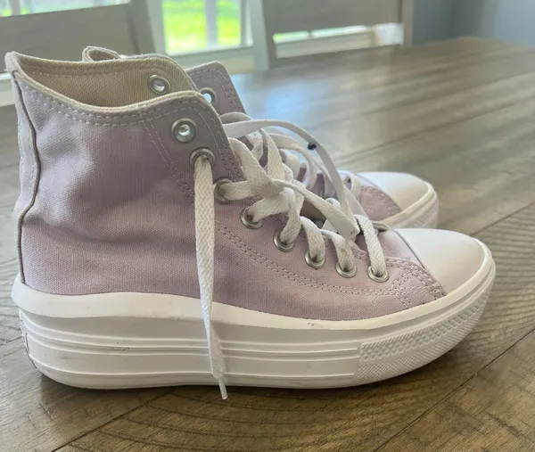 Size 7 - Image 3