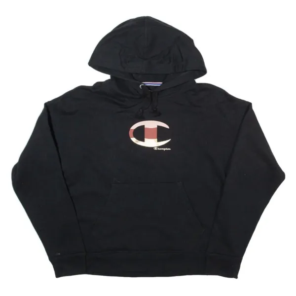 XL Champion Hoodie- New In Packaging - Image 3