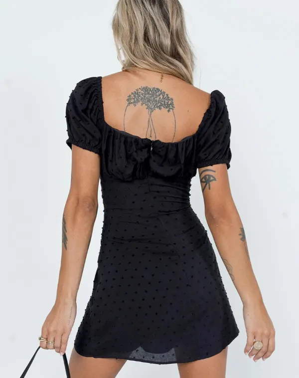 Princess Polly Dress - Image 2