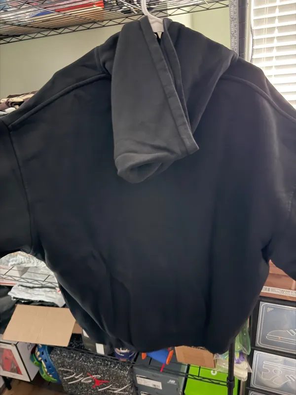 Darc sport hoodie  - Image 3