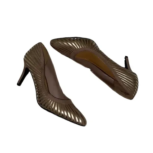Impo Pointed Toe Classic Pumps(Size 7M) - Image 4