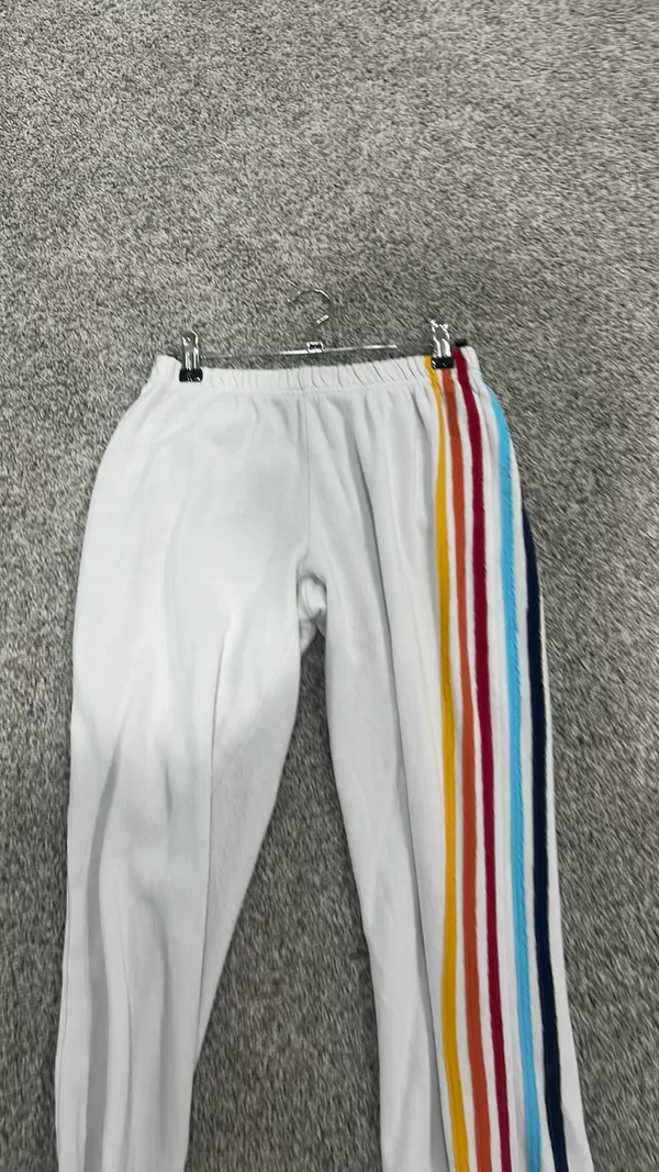 Vanilla Star Jeans Sweatpants - Image 3