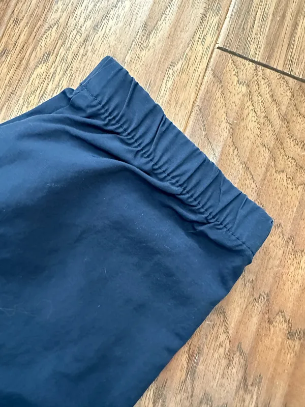 PacSun athletic pants men’s  - Image 5