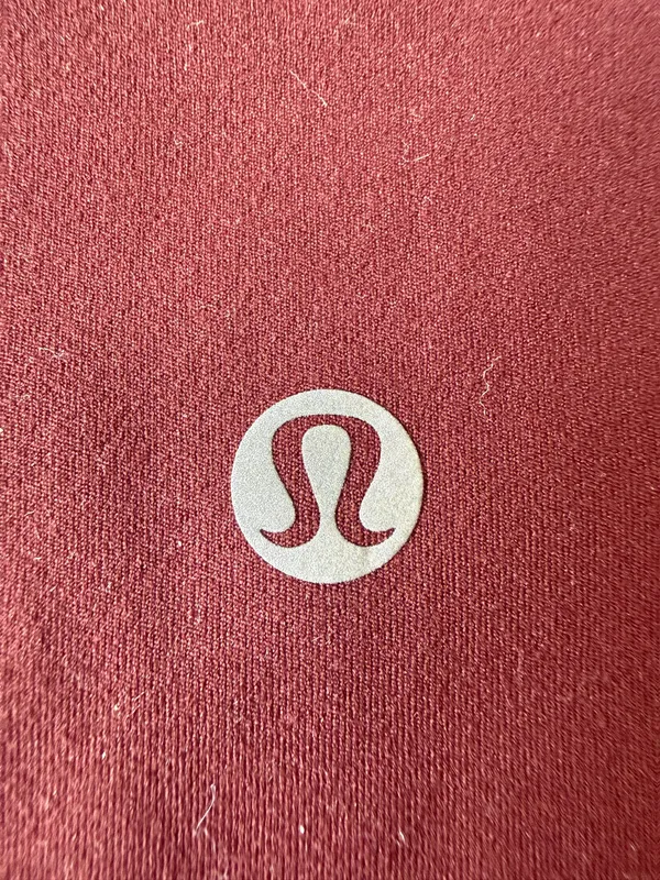Lululemon Leggings - Image 3