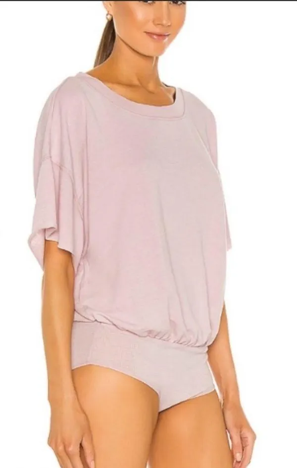 Daytime fireworks COZY girl bodysuit S - Image 3