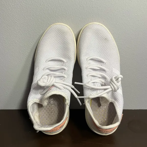 Adidas court adapt - Image 3