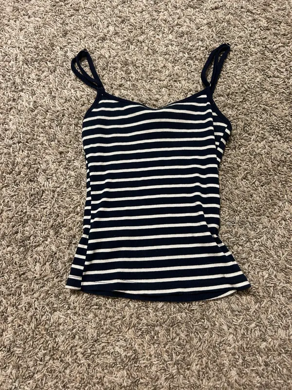 Edikted Tank Top - Image 3