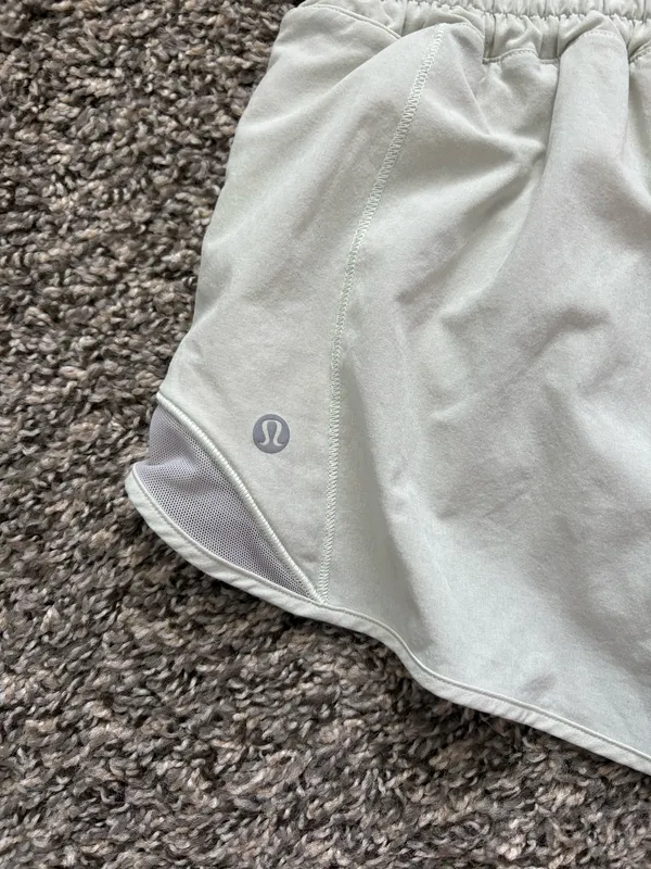 Lululemon Shorts - Image 3
