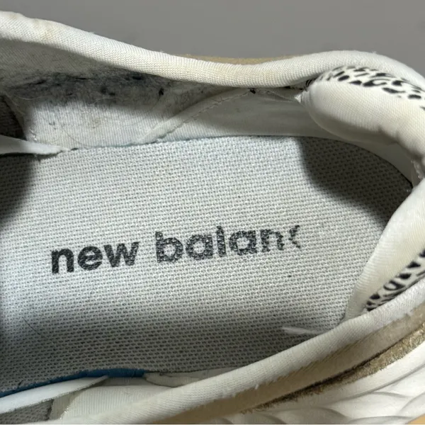 New‎ Balance X-70 Women's Size 9.5 Athletic Shoes Sneakers A43 - Image 12