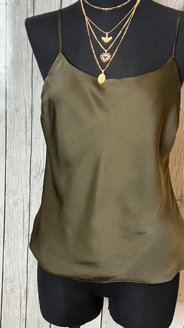 Express Tshirt - Image 4
