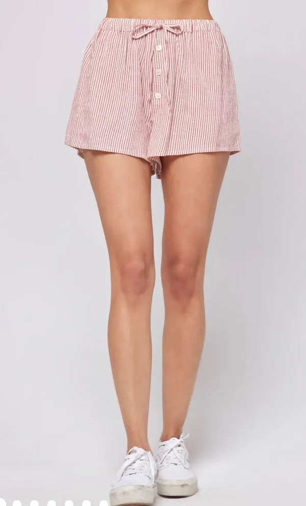 l*space Skipper Short Small - Image 3