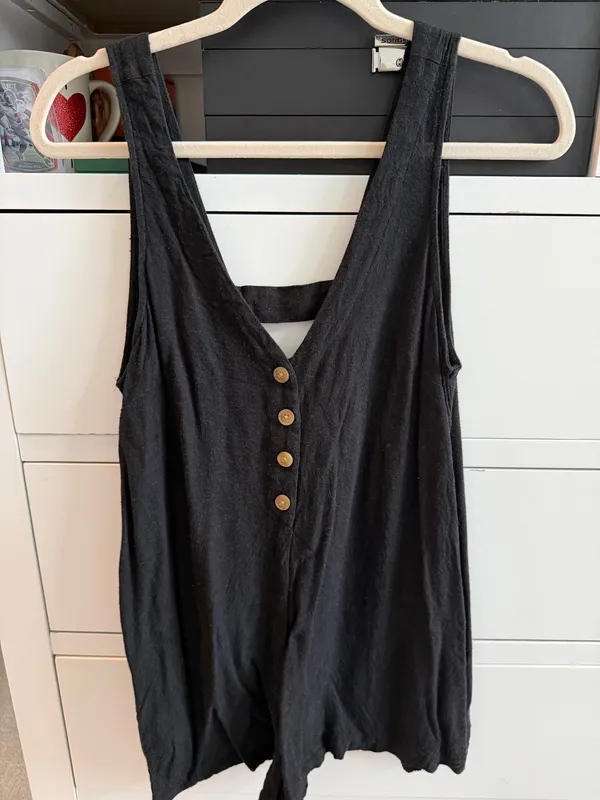 American Eagle Outfitters romper  - Image 3