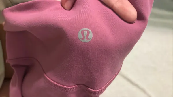 Lululemon Leggings - Image 6