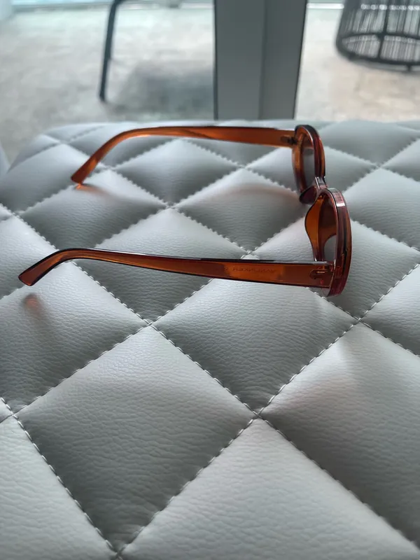 Amazon Sunglasses  - Image 4