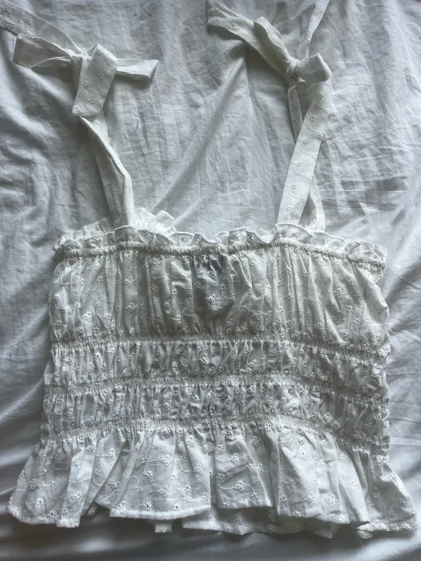 Forever 21 Top - Image 2