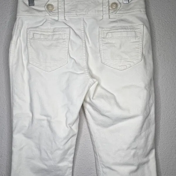 Old Navy Stretch Pants‎ - Image 8