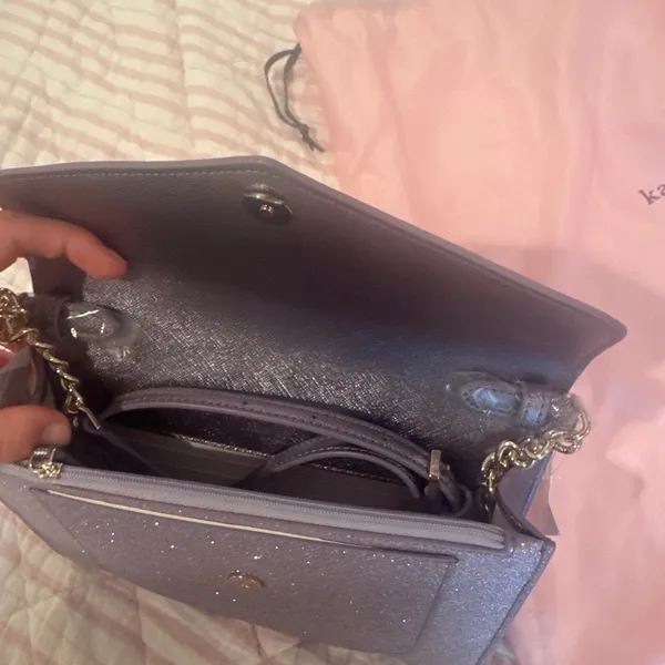 Kate Spade Bag - Image 5