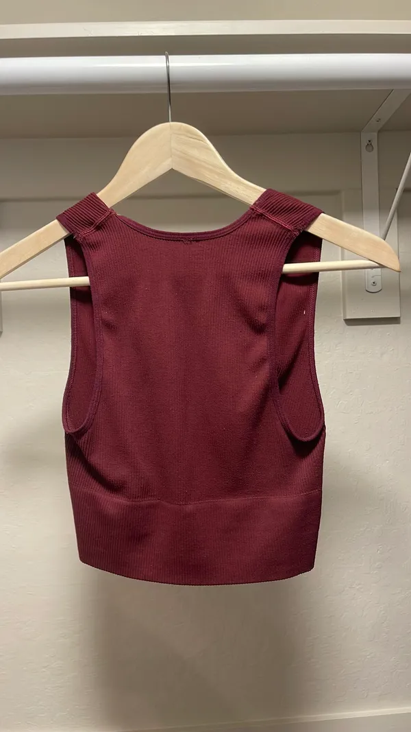 Urban Outfitters Out From Under Bra - Image 2