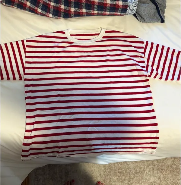 Amazon matching lounge set  - Image 3