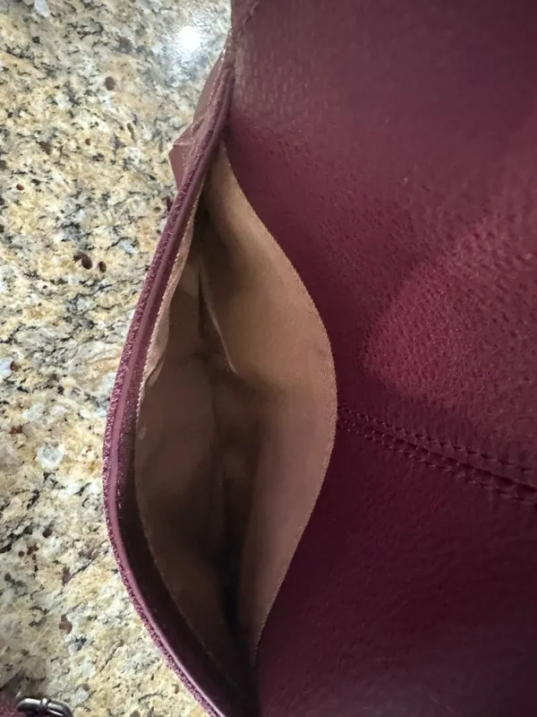 The Sak The Shoulder Bag - Image 10