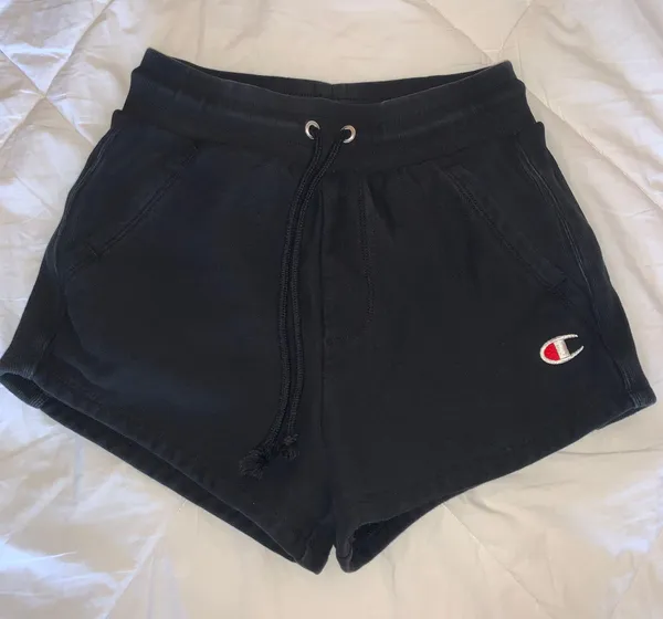Champion Shorts - Image 2