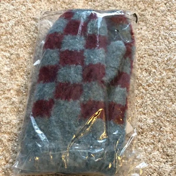 Urban Outfitters New gloves cozy warm - Image 2