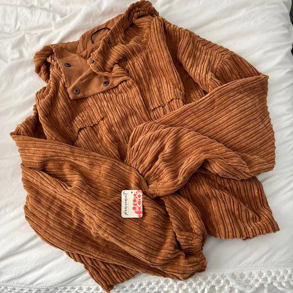 Free People Movement Pullover - Image 3