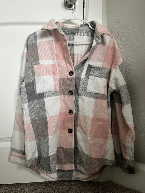 Flannel - Image 3