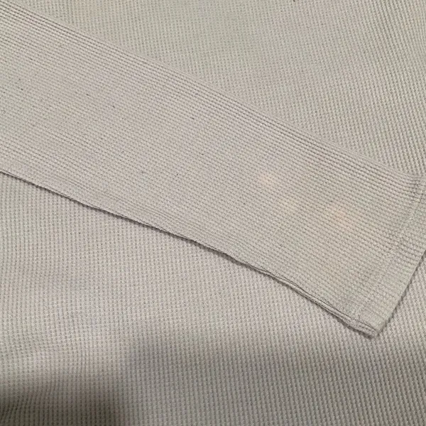 Pink‎ By Victorias Secret Thermal Long Sleeved Top - Image 7