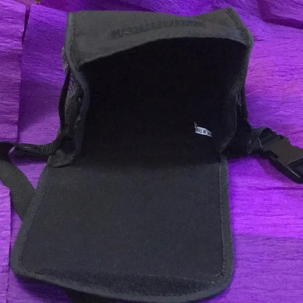 Shoulder bag - Image 5